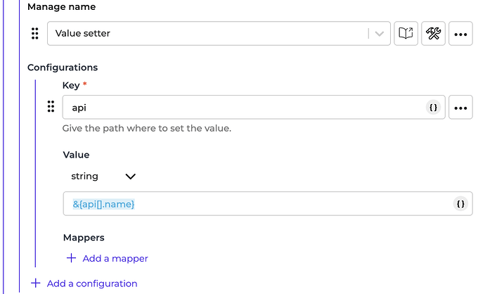 Screenshot 2026-04-07 at 11.00.45