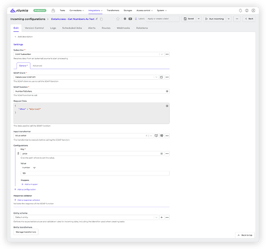Alumio - Forum - SOAP API_5