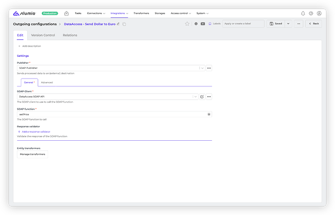 Alumio - Forum - SOAP API_6