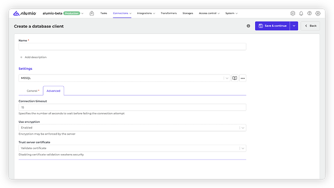 520cfdef-afac-4571-aeb9-c343131d9095