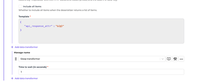 Screenshot 2025-09-05 at 8.16.52