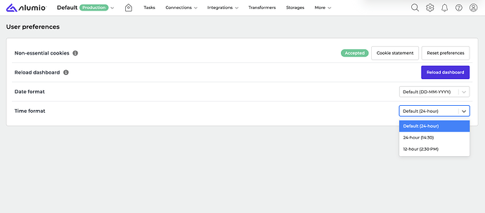 Screenshot 2026-04-28 at 09.11.31