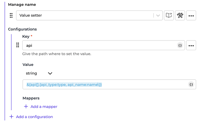 Screenshot 2026-04-07 at 14.58.22